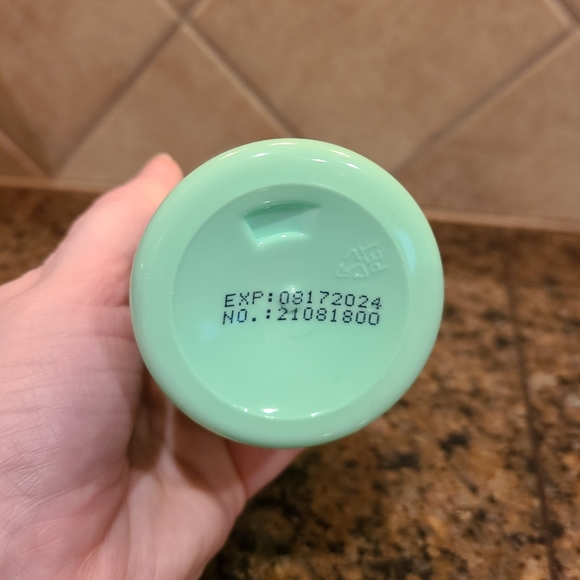 Head Kandy In-Shower Scalp Soother - Picture 3 of 4